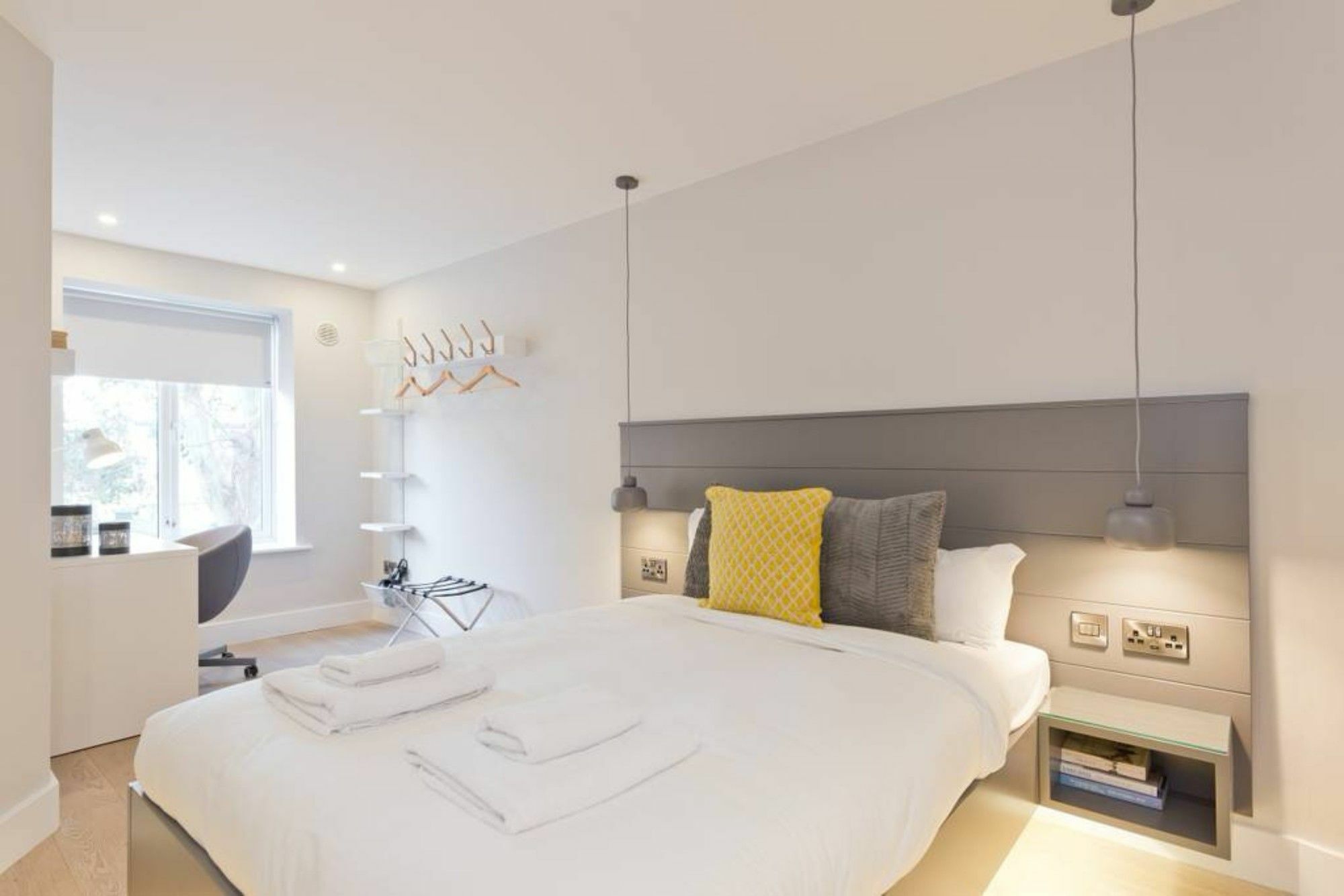 1 Bedroom Apartment Near The Aviva Stadium Sleeps 4 Dublin Exteriör bild