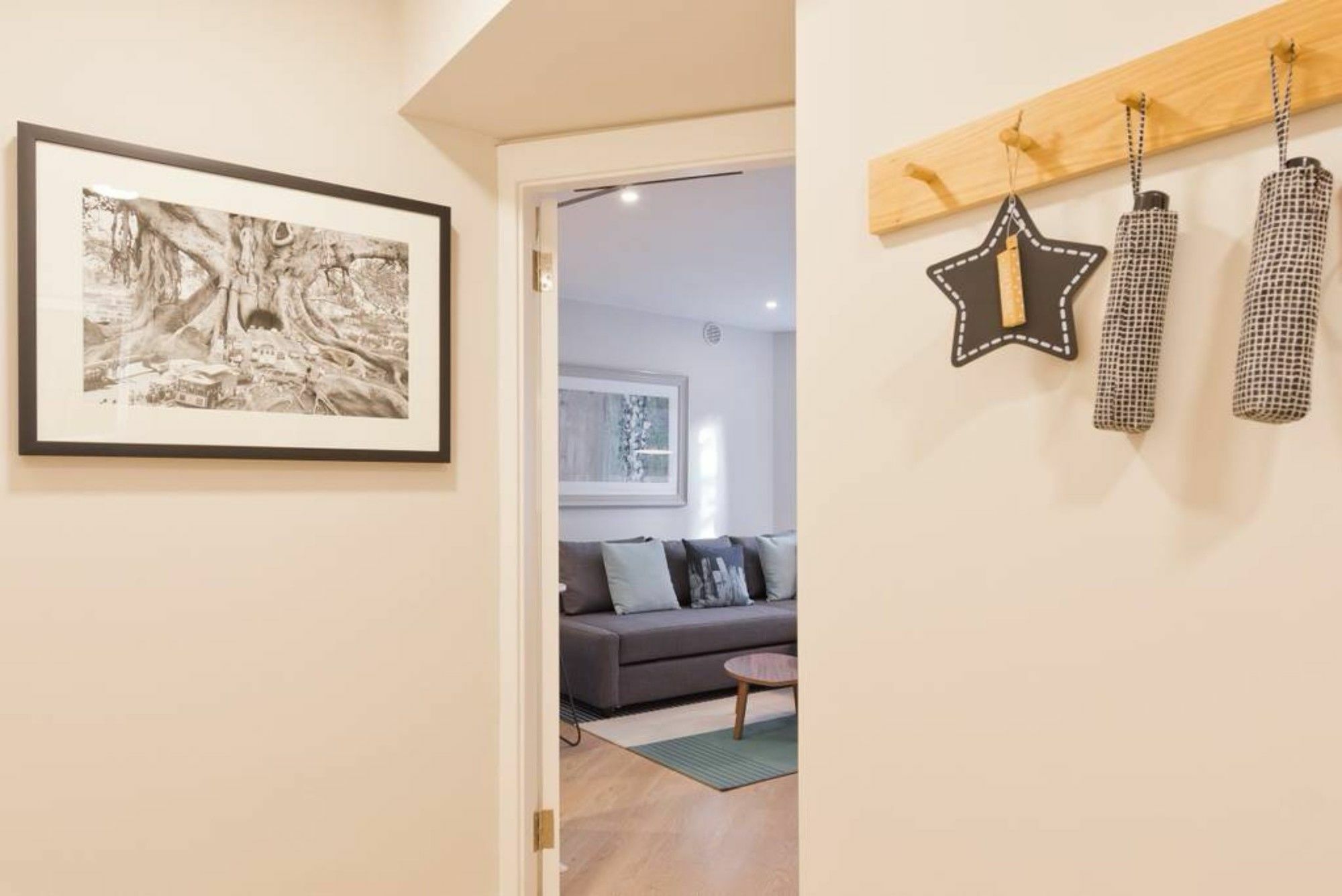 1 Bedroom Apartment Near The Aviva Stadium Sleeps 4 Dublin Exteriör bild
