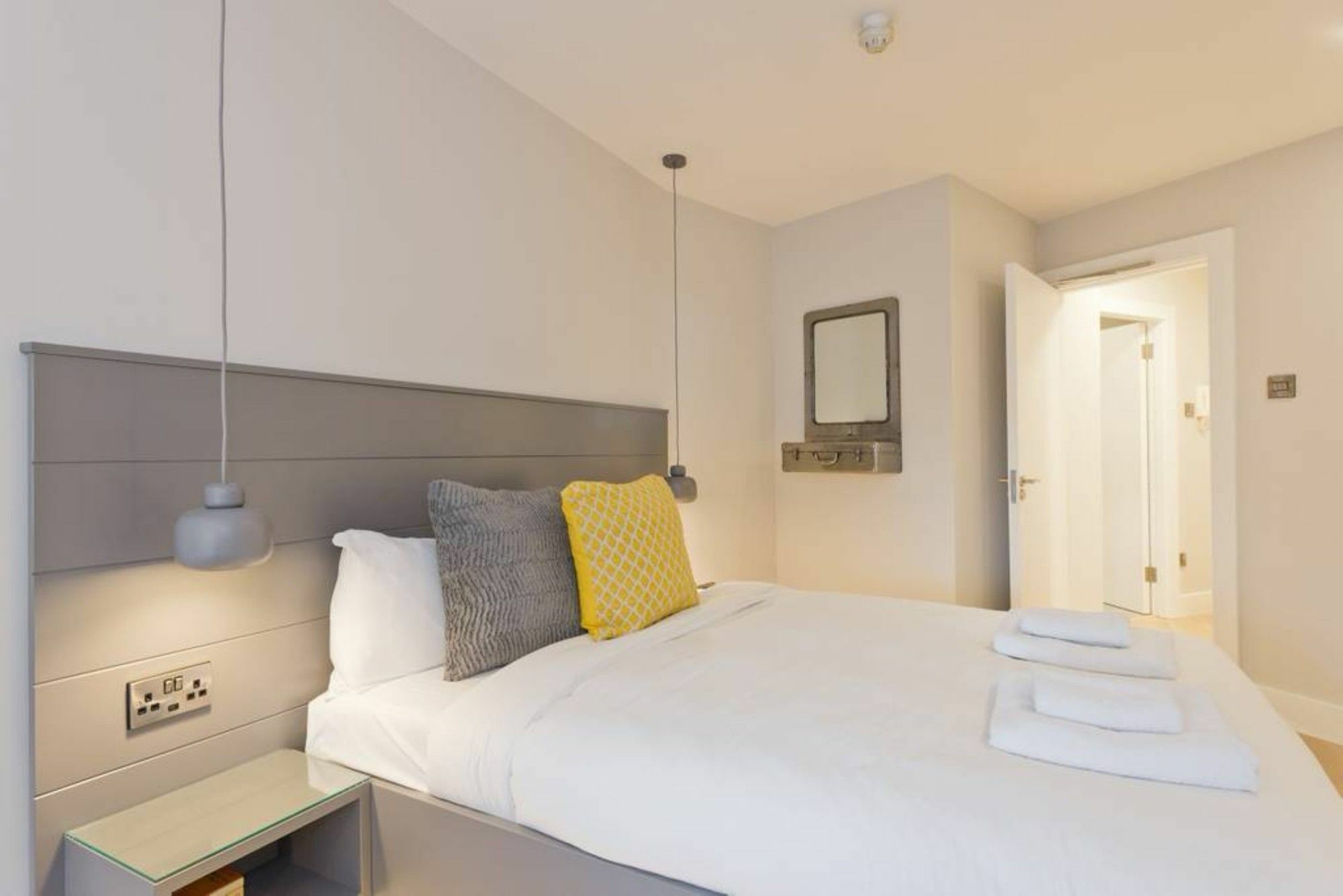 1 Bedroom Apartment Near The Aviva Stadium Sleeps 4 Dublin Exteriör bild