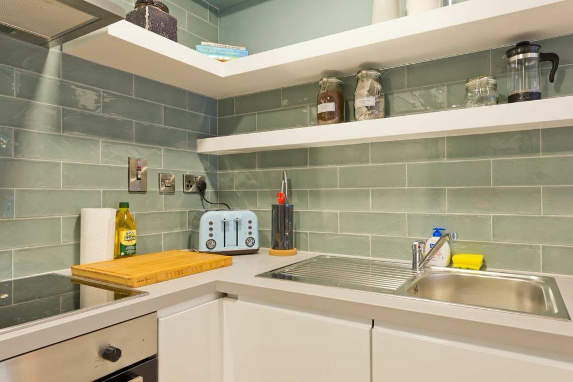1 Bedroom Apartment Near The Aviva Stadium Sleeps 4 Dublin Exteriör bild