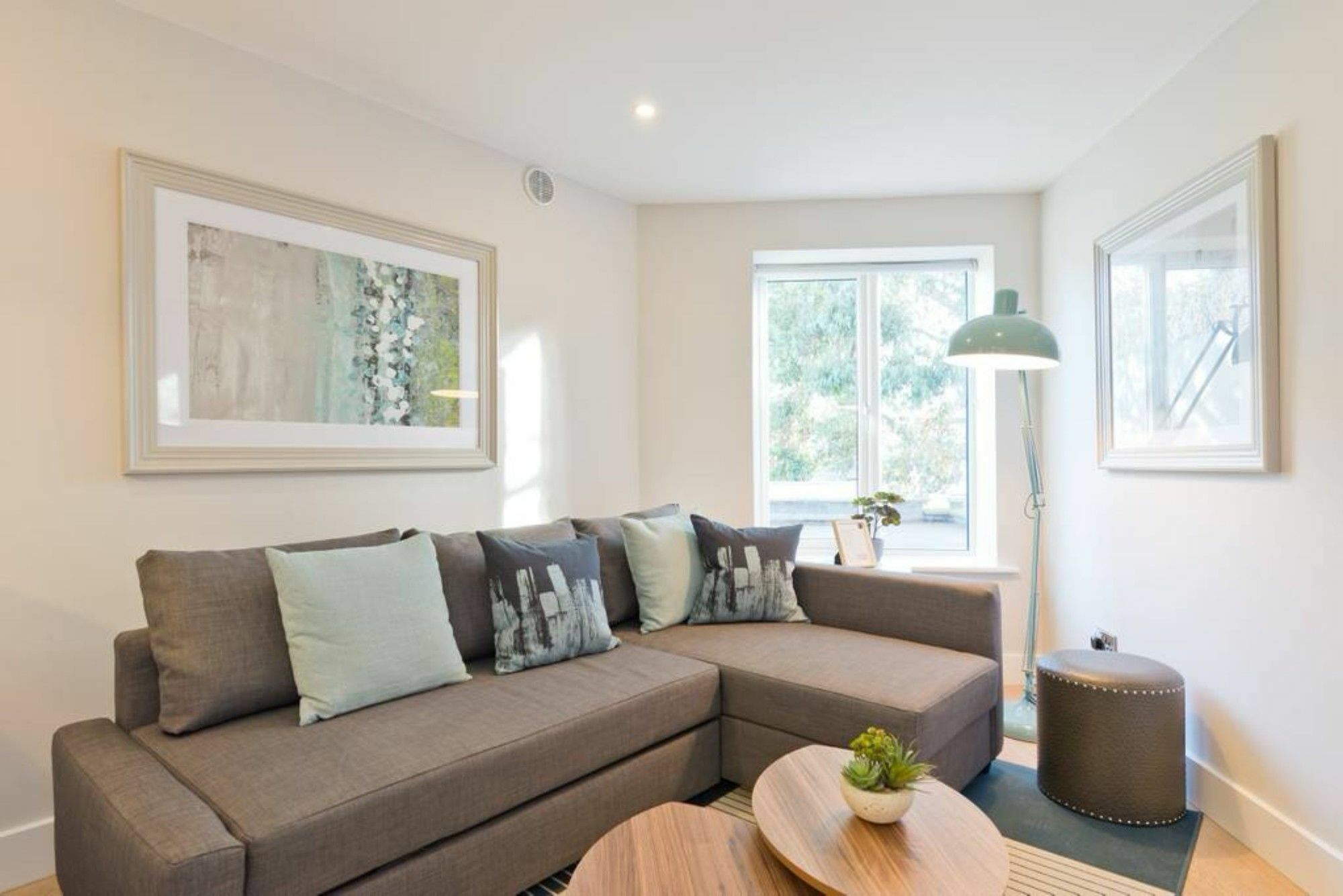 1 Bedroom Apartment Near The Aviva Stadium Sleeps 4 Dublin Exteriör bild